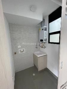 Apartamento en venta en Lagos De Torca, Bogotá · foto 11 de 14