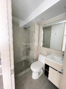 Apartamento en venta en Lagos De Torca, Bogotá · foto 12 de 14