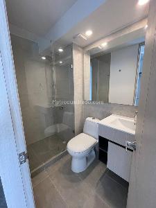 Apartamento en venta en Lagos De Torca, Bogotá · foto 13 de 14