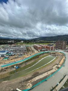 Apartamento en venta en Lagos De Torca, Bogotá · foto 14 de 14
