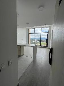 Apartamento en venta en Lagos De Torca, Bogotá · foto 2 de 14