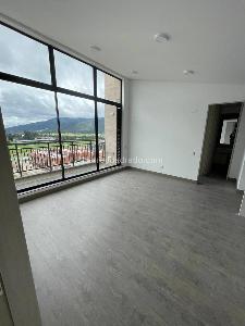Apartamento en venta en Lagos De Torca, Bogotá · foto 5 de 14