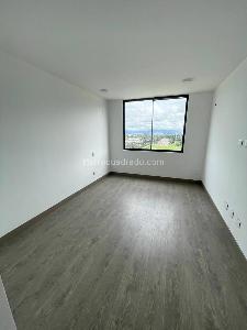 Apartamento en venta en Lagos De Torca, Bogotá · foto 6 de 14