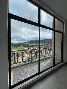 Apartamento en venta en Lagos De Torca, Bogotá · foto 7 de 14