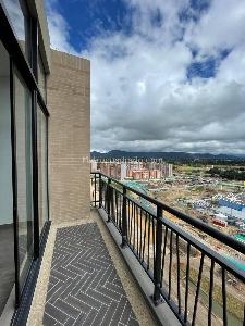 Apartamento en venta en Lagos De Torca, Bogotá · foto 8 de 14