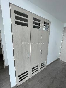 Apartamento en venta en Lagos De Torca, Bogotá · foto 9 de 14