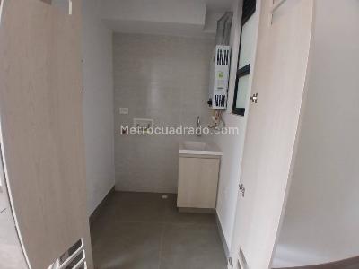 Apartamento en venta en Lagos De Torca, Bogotá · foto 11 de 16