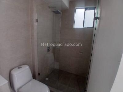 Apartamento en venta en Lagos De Torca, Bogotá · foto 12 de 16