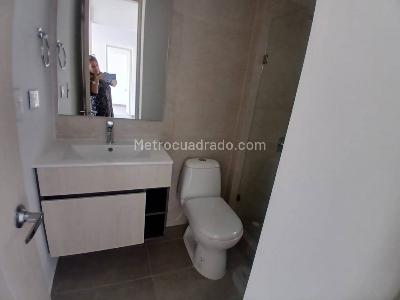 Apartamento en venta en Lagos De Torca, Bogotá · foto 13 de 16
