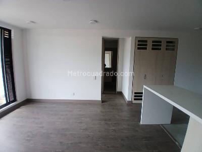 Apartamento en venta en Lagos De Torca, Bogotá · foto 14 de 16