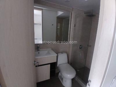 Apartamento en venta en Lagos De Torca, Bogotá · foto 15 de 16