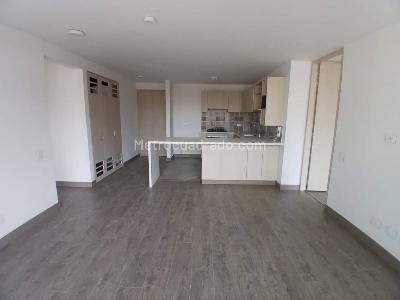 Apartamento en venta en Lagos De Torca, Bogotá · foto 4 de 16