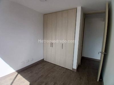 Apartamento en venta en Lagos De Torca, Bogotá · foto 7 de 16
