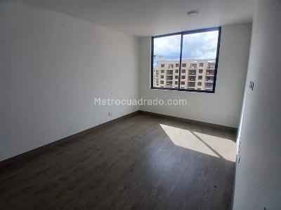 Apartamento en venta en Lagos De Torca, Bogotá · foto 8 de 16