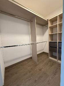 Apartamento de 3 alcobas en venta en Mirandela, Bogotá, 89 m² · foto 11 de 19