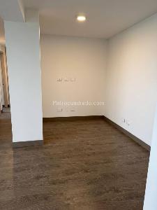 Apartamento de 3 alcobas en venta en Mirandela, Bogotá, 89 m² · foto 14 de 19