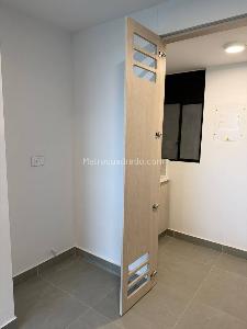 Apartamento de 3 alcobas en venta en Mirandela, Bogotá, 89 m² · foto 16 de 19
