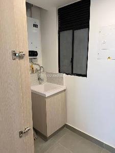 Apartamento de 3 alcobas en venta en Mirandela, Bogotá, 89 m² · foto 19 de 19