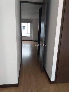 Apartamento en venta en Alhambra, Bogotá · foto 3 de 19