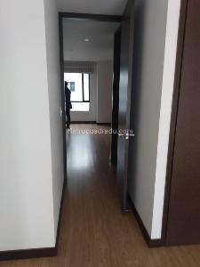 Apartamento en venta en Alhambra, Bogotá · foto 4 de 19