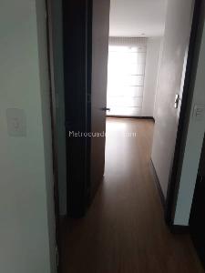Apartamento en venta en Alhambra, Bogotá · foto 6 de 19