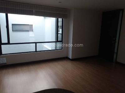 Apartamento en venta en Alhambra, Bogotá · foto 7 de 19