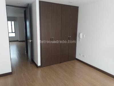 Apartamento en venta en Alhambra, Bogotá · foto 11 de 19