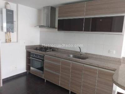 Apartamento en venta en Alhambra, Bogotá · foto 14 de 19