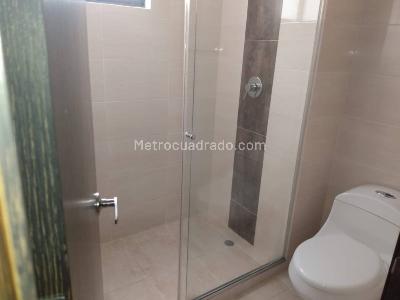 Apartamento en venta en Alhambra, Bogotá · foto 19 de 19