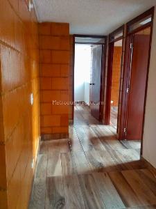 Apartamento de 3 alcobas en venta en Soacha, Soacha, 45 m² · foto 6 de 11