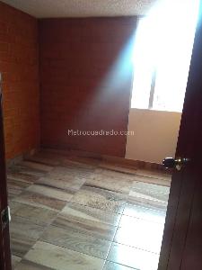 Apartamento de 3 alcobas en venta en Soacha, Soacha, 45 m² · foto 7 de 11