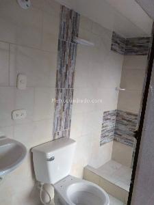Apartamento de 3 alcobas en venta en Soacha, Soacha, 45 m² · foto 8 de 11