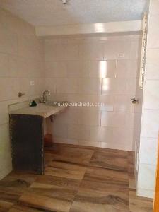 Apartamento de 3 alcobas en venta en Soacha, Soacha, 45 m² · foto 10 de 11