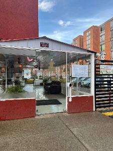 Apartamento de 3 alcobas en venta en Soacha, Soacha, 45 m² · foto 2 de 11