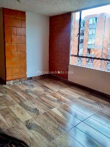 Apartamento de 3 alcobas en venta en Soacha, Soacha, 45 m² · foto 4 de 11