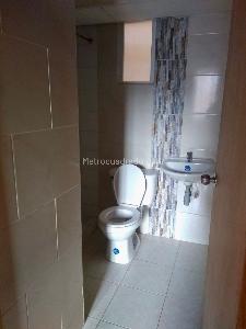 Apartamento de 3 alcobas en venta en Soacha, Soacha, 45 m² · foto 5 de 11