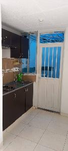 Casa de 4 alcobas en venta en Girardot, Girardot, 65 m² · foto 10 de 14