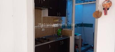 Casa de 4 alcobas en venta en Girardot, Girardot, 65 m² · foto 11 de 14
