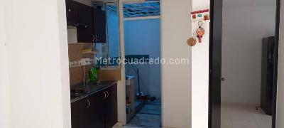 Casa de 4 alcobas en venta en Girardot, Girardot, 65 m² · foto 12 de 14