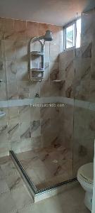 Casa de 4 alcobas en venta en Girardot, Girardot, 65 m² · foto 13 de 14