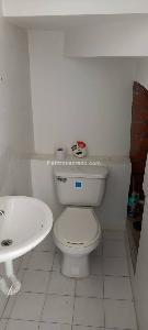 Casa de 4 alcobas en venta en Girardot, Girardot, 65 m² · foto 14 de 14