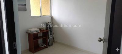 Casa de 4 alcobas en venta en Girardot, Girardot, 65 m² · foto 3 de 14
