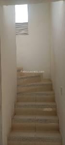 Casa de 4 alcobas en venta en Girardot, Girardot, 65 m² · foto 4 de 14