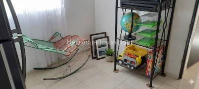 Casa de 4 alcobas en venta en Girardot, Girardot, 65 m² · foto 6 de 14