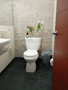 Casa de 3 alcobas en venta en Chapinero Alto, Bogotá, 264 m² · foto 15 de 16