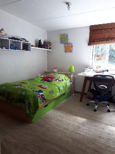 Casa de 3 alcobas en venta en Chapinero Alto, Bogotá, 264 m² · foto 9 de 16