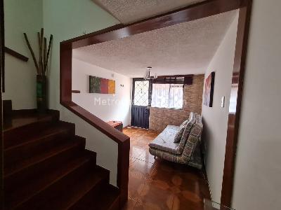 Casa en Arriendo, BARRANCAS NORTE, Bogotá D.C.