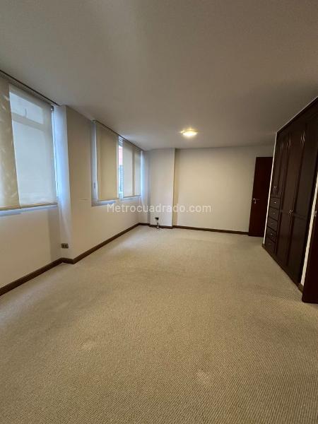 Piso – Bogotá D.C. - Vista 3
