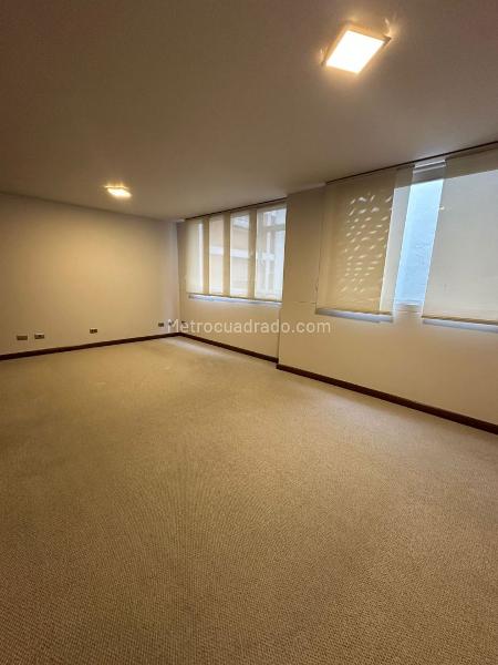 Piso – Bogotá D.C. - Vista 5