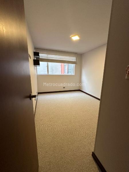 Piso – Bogotá D.C. - Más